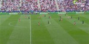 بي اس جي ضد آرسنال.. انطلاق مباراة باريس سان جيرمان وآرسنال في نهائي دوري أبطال أوروبا