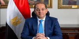 وزير المالية: زيادة 30% بموازنة الصحة و20% للتعليم في موازنة 2026/2027 لتعزيز الخدمات الأساسية