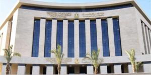 وزارة الإسكان ترفع موازنتها إلى 36.6 مليار جنيه لمواصلة التوسع العمراني والمشروعات القومية