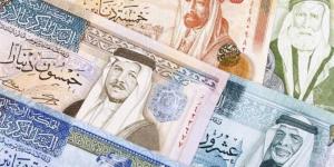 سعر الدينار الليبي مقابل الجنيه المصري اليوم السبت
