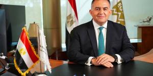 رئيس البورصة: قيد شركات حكومية جديد الفترة المقبلة ضمن برنامج الطروحات