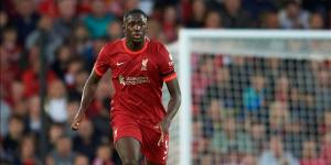 ليفربول يتحرك لضم نيكو شلوتربيك لتعويض رحيل كوناتي