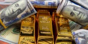 سعر الذهب اليوم السبت 30 مايو 2026 في مصر..عيار 21 يسجل 6785 جنيهًا