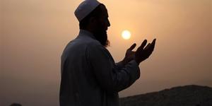 دعاء الصباح اليوم الأحد 31-5-2026.. أدعية مباركة لطلب الرزق وتفريج الهموم وبداية يوم مليء بالخير