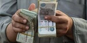 الاستعلام عن معاش تكافل وكرامة يونيو 2026 بالرقم القومي