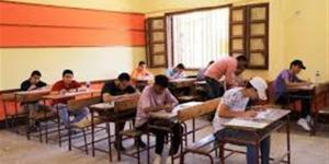 بعد العيد مباشرةً.. جدول امتحانات الثانوية العامة