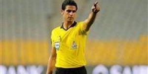 تعرف على حكام مواجهات الإثنين في إياب نصف نهائي كأس عاصمة مصر