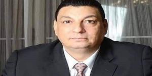 سامي نصرالله: العلمين الجديدة أصبحت دافعًا قويًا للنمو الاقتصادي المصري