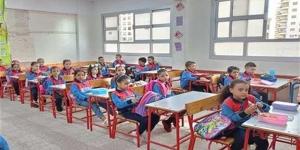 «تعليم القاهرة» تفتح باب التقديم لرياض الأطفال بالمدارس الرسمية والمتميزة لغات للعام 2026/2027