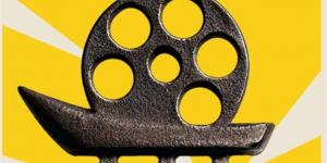 أول دعاية لعمل سينمائي في التاريخ: كيف صنعت "الحيلة الماكرة" عصر النجومية؟