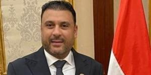 عضو بـ"إسكان البرلمان": تعديلات قانون التصالح فرصة لتسريع وتيرة الإجراءات
