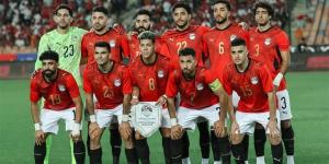 شبانة عن الجدل حول القرار الوزاري لبعثة المنتخب: ده كلام يتقال؟