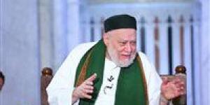 علي جمعة: الذكر المستمر خارج الصلاة مفتاح الخشوع