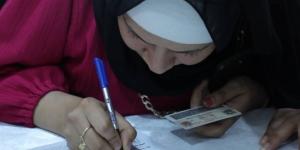 جدول الثانوية العامة 2026 علمي.. مواعيد امتحانات المواد الأساسية والتخصصية