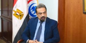 متحدث "الصحة": "عيون أطفالنا مستقبلنا" تهدف لدعم صحة الإبصار وتحسين جودة حياة الأطفال