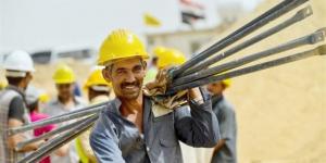 في مصر 2026.. حقوق العامل ليست محل تفاوض