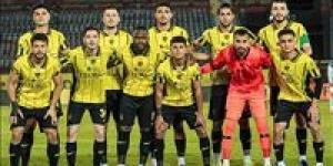اليوم.. المصري يبحث عن التعويض أمام زد وكل الفرص متاحة في لقاء دجلة وإنبي بنصف نهائي كأس عاصمة مصر