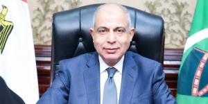 المنيا تنظم ندوة تعريفية بالمبادرة الوطنية للمشروعات الخضراء الذكية