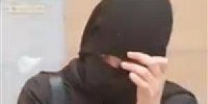 تأجيل حسم الاستئناف في قضية «فتاة البحيرة» إلى يوليو المقبل
