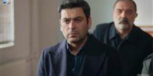 مسلسل المدينة البعيدة الحلقة 64 مترجمة.. مواعيد العرض وأبرز الأحداث المنتظرة