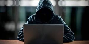 كيف تحمي نفسك من الوقوع في فخ الجرائم الإلكترونية؟