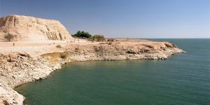 بحيرة ناصر تدخل مرحلة جديدة من التنظيم وتعظيم العائد الاقتصادي للثروة السمكية
