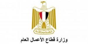 خبراء: تطوير شركات الدولة يفتح آفاقًا جديدة للاستثمار المحلي والأجنبي