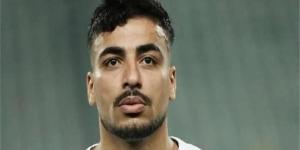 بشير التابعى: حسام حسن صاحب القرار فى المنتخب.. وكنت أفضل استبعاد الشناوي وضم محمد إسماعيل