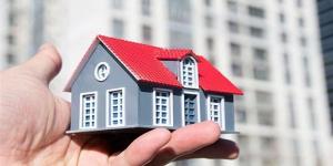 تمويل البنوك للوحدات السكنية.. دعم امتلاك المسكن وتنشيط القطاع العقاري