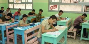 نتيجة الصفوف الابتدائية 2026.. رابط الاستعلام من أولى حتى سادسة ابتدائي