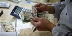 تعديلات مقترحة على قانون التأمينات والمعاشات 2026.. شروط جديدة للتقاعد المبكر وتوسيع الحماية التأمينية