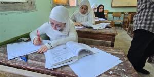 أرقام جلوس الثانوية العامة 2026.. كيف تستعلم عنها قبل بدء الامتحانات؟