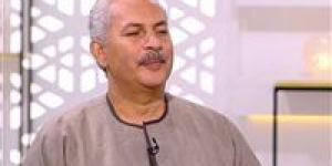 نقيب الفلاحين: بشائر المانجو تبدأ الشهر المقبل ولا تأخر في الحصاد