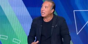 أيمن يونس يطالب بحسم أزمة القيد وتدعيم الزمالك بصفقات قوية
