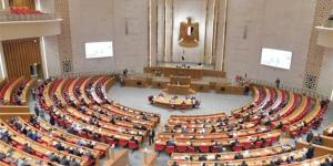 الجمع بين المعاشات والدخل.. كيف منح القانون حياة كريمة لذوي الإعاقة؟