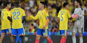 مواعيد مباريات اليوم الثلاثاء 2 يونيو 2026.. المغرب يواجه مدغشقر ويعلن قائمته النهائية للمونديال