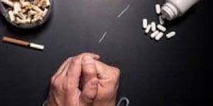 متحدث صندوق مكافحة الإدمان: تقديم الخدمات العلاجية بالمجان ووفق المعايير الدولية