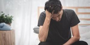 اكتشاف علاقة بين نقص فيتامين B12 وحمض الفوليك والتعب المزمن