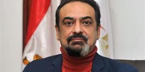 الصحة تكشف تطورات الحالة الصحية للحجاج المصريين في السعودية