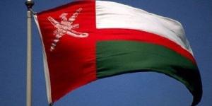 وول ستريت جورنال: أمريكا تضغط على سلطنة عُمان لتشديد موقفها من طهران