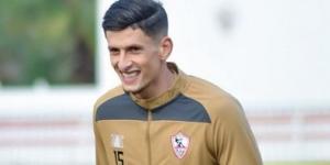 سالم محمد سالم: صلاح مصدق رفض الرحيل وتمسك بالزمالك ثم انتهت القصة بأزمة كبرى