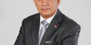 النائب فريدي البياضي لـ تحيا مصر: الجاهزية الفعلية والشفافية وخطط الطوارئ هي الضمانة الحقيقية لـ مواجهة الإيبولا