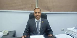 انتهاء انتداب خالد أبوالليل.. وشريف شاهين أبرز الأسماء المرشحة لرئاسة هيئة الكتاب