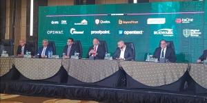نوفنتيك: الأمن السيبراني والتحول الرقمي مساران متكاملان لبناء مؤسسات المستقبل
