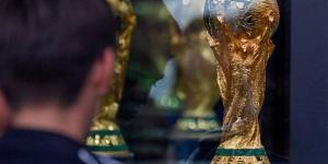 العائلة أولًا.. كيف يخطط الألمان لمتابعة كأس العالم 2026؟