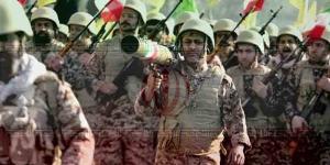 نظام إيران يواجه ضغوطاً اقتصادية وسياسية متزايدة