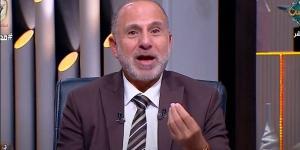 كيف نحبب أبناءنا في المذاكرة؟.. أستاذ طب نفسي يجيب