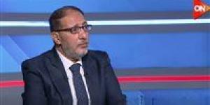 وكيله: صلاح مصدق شعر بالتهميش داخل الزمالك واتجه للتصعيد القانوني
