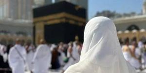 بعض الآداب التي يستحب مراعاتها عند دخول مكة المكرمة