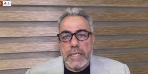 الجبوري: الفصائل العراقية انتقلت من عقلية الميدان إلى السياسة وقررت تسليم السلاح